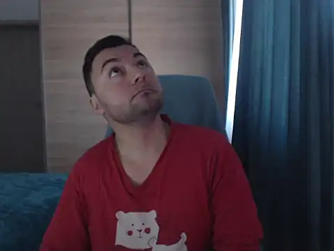 HankMalone Webcamshow