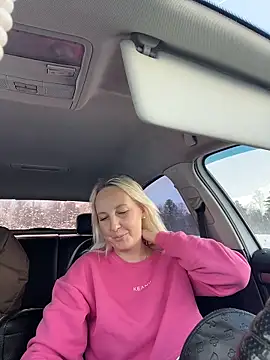 MerlinDave: онлайн-секс-чат