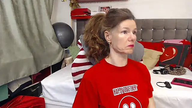 kellyterapy Chat XXX live