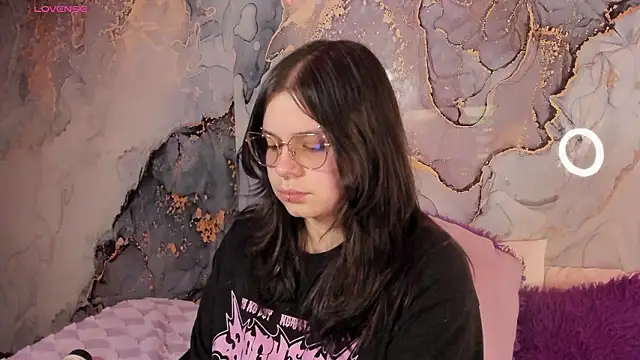 Mey_moon live XXX chat