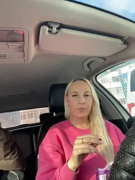 MerlinDave's Live XXX Chat