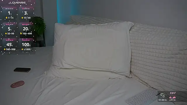 XenEuphoria's Live XXX Chat