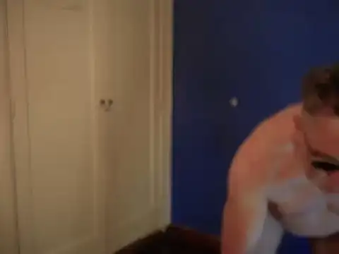 Fabrissin Live XXX chat