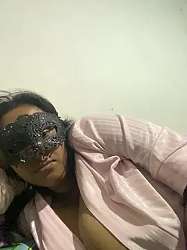 Jeniffer_SL Live XXX-chat