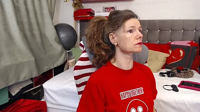 kellyterapy: онлайн-секс-чат