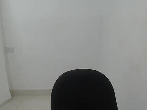 estefania224's Webcam Show