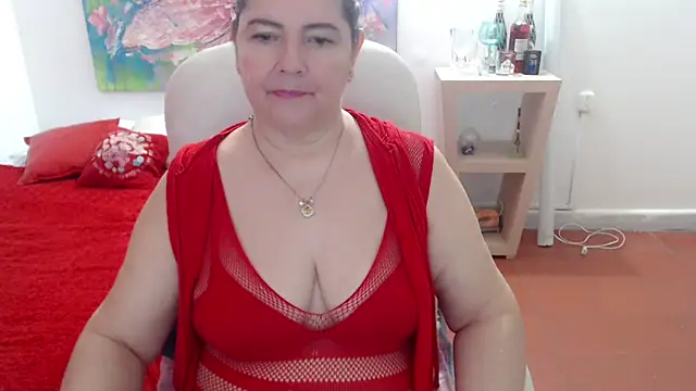 leonela_69 现场XXX聊天