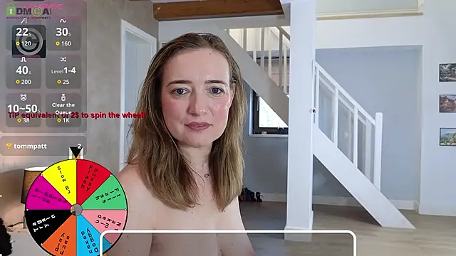 Blue_Angel_Sweet: онлайн-секс-чат