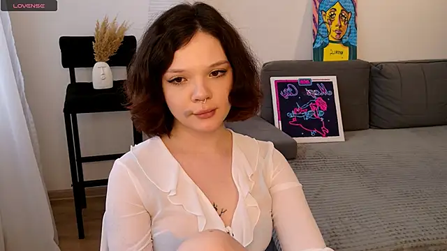 Sweety_cheeky Live XXX Chat