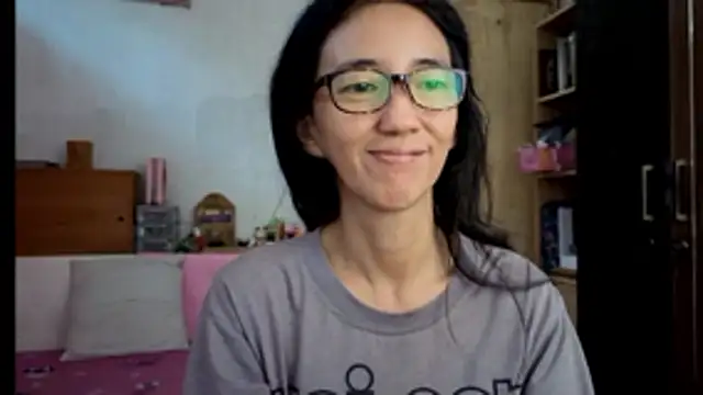 Chat XXX ao vivo de sexyCitty