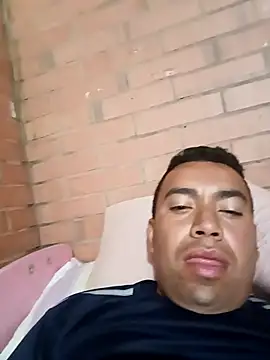 Diego_leon27のライブXXXチャット