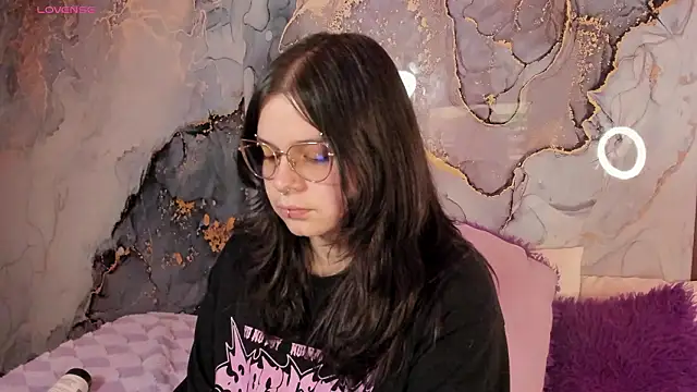 Mey_moon Live XXX Chat