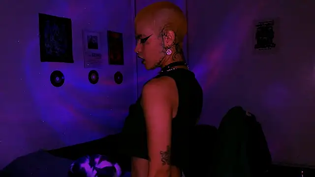 alex_one888: онлайн-секс-чат