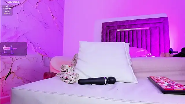 Iamlola_: απευθείας συνομιλία ΧΧΧ