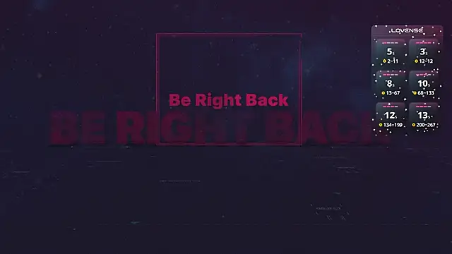 moco_choco's Live XXX Chat