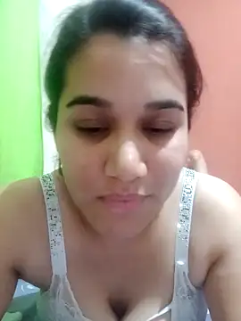 Chat XXX Live danagon16