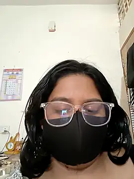 Show Webcam de untouched_soulgirleee