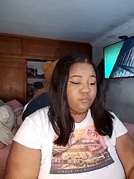 I_am_babby_girl1's Live XXX Chat