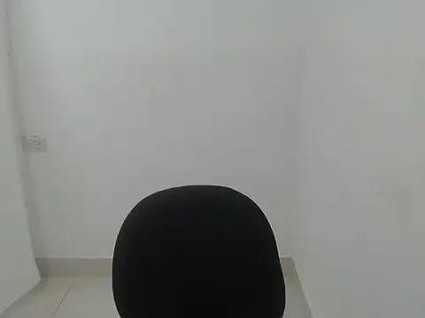 Chatroom XXX en direct de estefania224