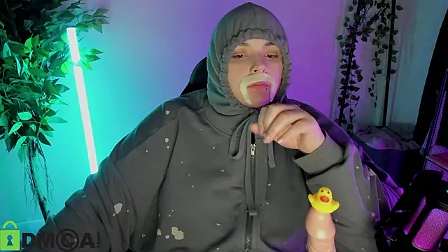 Živý XXX chat Mia_R0ss