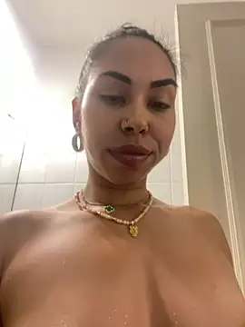 Živý XXX chat jessens145