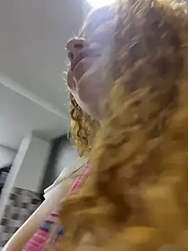 Sembang XXX Secara Langsung Gab_0212