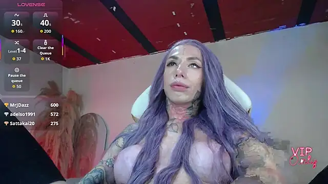 victoria_kosh: απευθείας συνομιλία ΧΧΧ