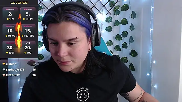 Nika_1_ Obrolan Langsung XXX