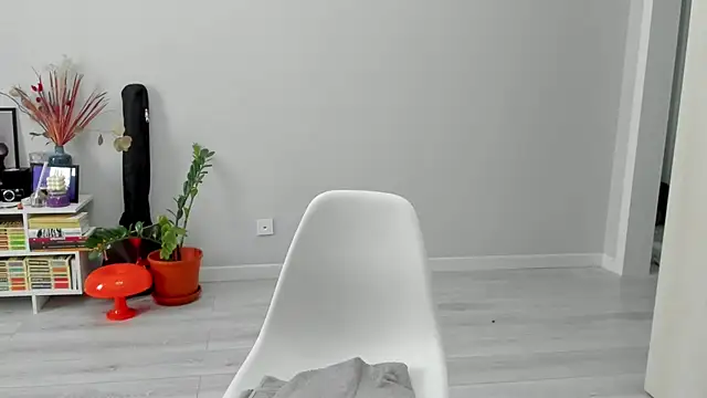 دردشة ailey_chao الجنسية المباشرة