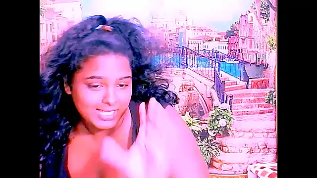 Indianfairy99 live XXX chat