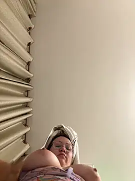 solecito_22's Live XXX Chat