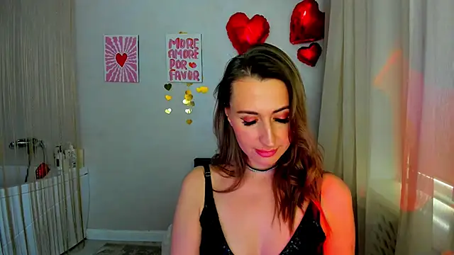 Онлайн чат XXX PassionGlow