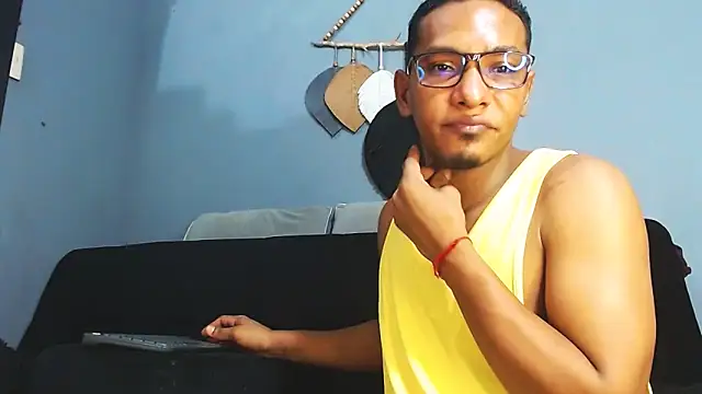 Grandeygruesa1 Chat XXX in diretta