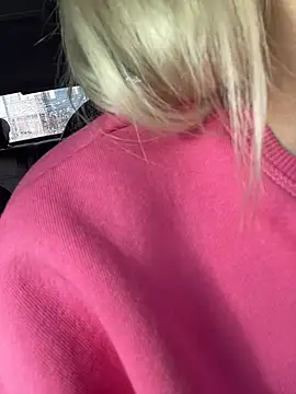 MerlinDave – Naživo XXX chat