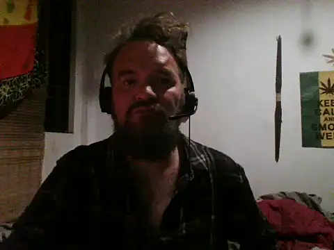 LECHEBALLS Chat XXX in diretta