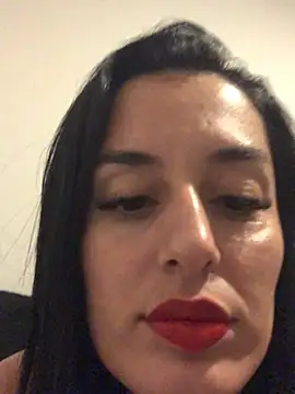 Catmila94のライブXXXチャット