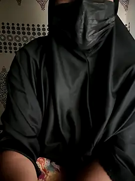 DOZAN999 Show Webcam