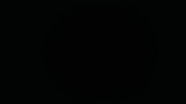 1BECHA1's Live XXX Chat