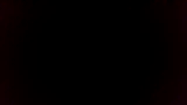 Mcoleman4642 Webcam-Show