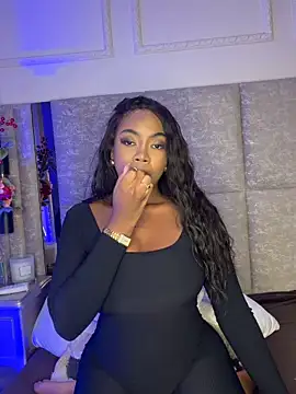 Lola_King 即時 XXX 聊天