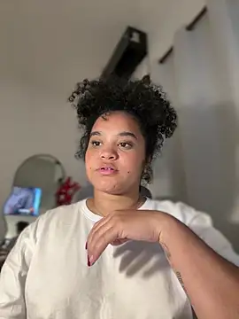 Lucy_wilson5 – Naživo XXX chat