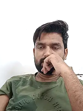 rj_knight – Kamerová šou