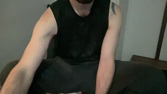 alphajoshkosh webkamerás műsora