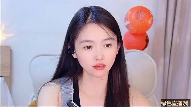 Živý XXX chat Coco-Sweetie