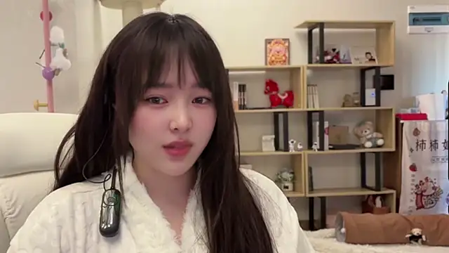 دردشة Chenjing0 الجنسية المباشرة