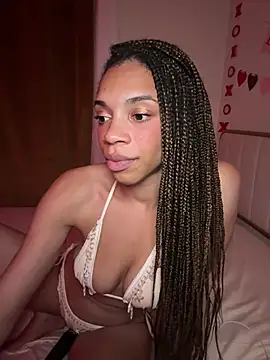 goddesskash 即時 XXX 聊天