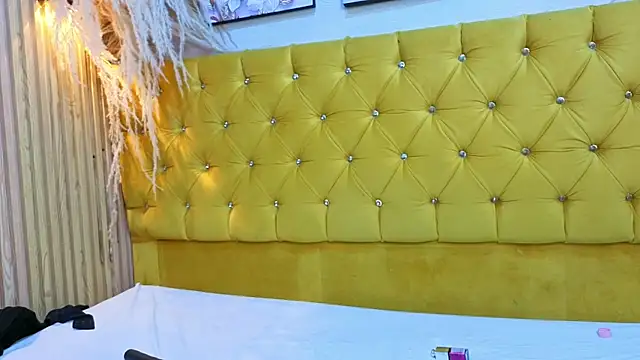 Webkamerová show Cerecitaa02_