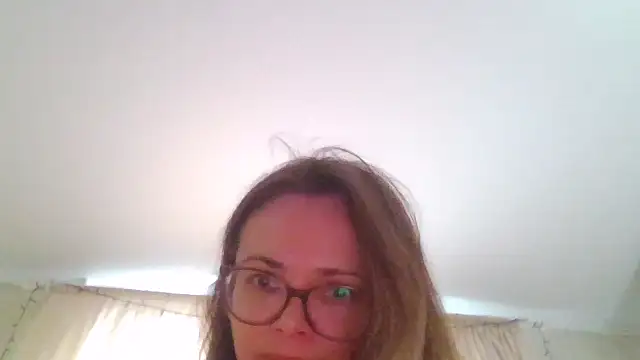 Chatroom XXX en direct de SEA_Dream