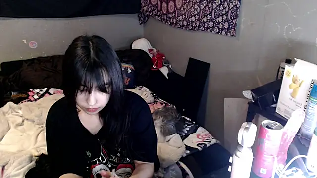 دردشة London_Ray الجنسية المباشرة