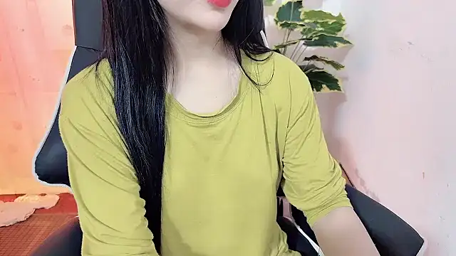 Bino119のウェブカメラショー